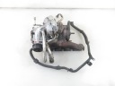 ТУРБОКОМПРЕСОР SEAT ALTEA 2.0 TFSI 06F145701E  (16624094893) фото min 13