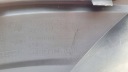 VOLKSWAGEN PASSAT B8 3G5 DIFFUSEUR SPOILER DOUBLURE PARE-CHOCS ARRIÈRE ARRIÈREphoto 9