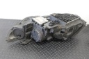 PHARES AVANT FK72-13W029-EE LAND ROVER DISCOVERY SPORT L550photo 8