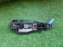 КЛЯМКА KEYLESS КАСЕТА КРІПЛЕННЯ РУЧКИ ЛІВИЙ ПЕРІД PEUGEOT 508 II CITROEN  (17655892820) фото min 10