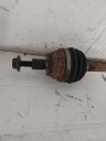 DEMI-ARBRE DROITE 1.2 TSI VW SEAT SKODA AUDI 1K0407271HQphoto 7