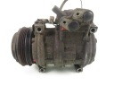 COMPRESSEUR DE CLIMATISATION IVECO DAILY IV 35C18 V 2473001880photo 7
