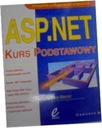 Базовый курс ASP.NET — Дэйв Мерсер