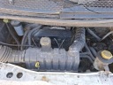FORD TRANSIT RELAIS 2002 2.0L 93AG13150AA 72UF002photo 7