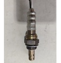 SONDE DIAGNOSTIQUE SONDES LAMBDA ZA CATALYSEUR VERS VW GOLF PLUS 5M 5 1K 6photo 10