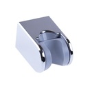 НАСТЕННАЯ РУЧКА ДЛЯ ДУША