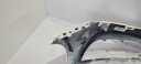 PARE-CHOCS AVANT AVANT MERCEDES C W205 6.3 AMG 15-photo 14