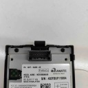CHARGER INDUKCYJNA FORD KUGA 3 (DFK) NX7T19J235AD 32409469 2.5L 165KW  photo 6