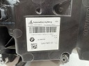 GAUCHE COMPLET LED BMW X5 X6 G05 G06 EUROPE 5A27987-01photo 11