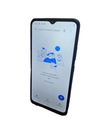 Смартфон Realme C11 2021 2 ГБ/32 ГБ 4G (LTE) синий