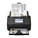 Epson WorkForce ES-580W szkenner