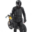WATERPROOF RYUKZAK MOTORCYCLE 20L Q-BAG  photo 6