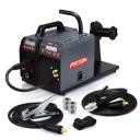 СВАРОЧНЫЙ АППАРАТ MIGOMAT PATON MULTI PRO 250 MMA MIG TIG