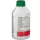 FEBI 06162 VW POWER POWER FLUID 1л.