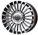 LLANTAS 18'' CHRYSLER 300M 300C 4WD VOYAGER SEBRING 