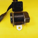 CEINTURE DE SÉCURITÉ DROIT ARRIÈRE SKODA OCTAVIA MK1 1U0857447 NR391photo 6