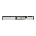 РЕЄСТАТОР IP 16-KANALOWY 32MPX BCS-V-NVR1602-A-4K-AI(2)  фото 5