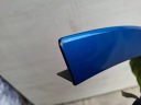 FORD KUGA 3 MK3 ST CABLE OVERLAY WINGS LEFT FRONT LEFT PERID ORIGINAL  photo 13