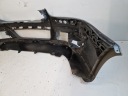 VW GOLF V 5 JETTA UNIVERSEL PARE-CHOCS AVANT AVANT ORIGINE 1K0807221Dphoto 11