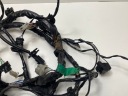 APRILIA SR MOTARD / PIAGGIO TYPHOON 18R+ КОМПЛЕКТ ПРОВОДОВ ПРОВОДКА  фото 9