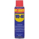 WD-40 100мл+50% бесплатный аэрозоль