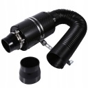ФІЛЬТР 70MM СТОКОВИЙ SIMOTA AIRBOX КАРБОН 3  (13836318670) фото min 11