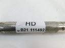 HARLEY DAVIDSON VOLANT 84CM 1″photo 9