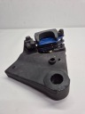 KAWASAKI Z 900 (20-) CALIPER INHIBITORY BACK  photo 6