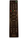 Оригинальный пульт SONY RMT-TX100E BRAVIA оригинал!
