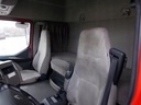 RENAULT PREMIUM 450 DXI CABINA COMPUESTA TRANSMISIÓN AUTOMÁTICA 