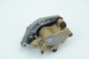 HONDA PC36 RADIO 600 HORNET 05-06 ÉTRIER DE FREIN DE FREIN DROIT AVANTphoto 9