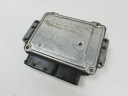 FIAT PEUGEOT CITROEN DUCATO 3 BOXER II JUMPER II 2006-2014 3.0 D STEROWNI  (18757576166) фото min 5