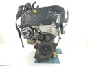 MOTOR SAAB 93 95 1.9 TID VECTRA C ASTRA H SIGNUM ZAFIRA B 1.9 CDTI Z19DTH 