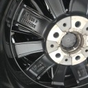 МІНІ COOPER F55 F56 F57 5X112 175/60R16 86H DUNLOP 21R 16'' ET46 4X  (17957426849) фото min 14