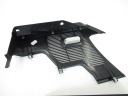 PROTECTION COUVERCLES DE COFFRE BMW F07 GTphoto 7