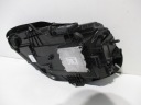 PHARE DROITE COMPLET LED MACAN 95B941010BB MATRIXphoto 12