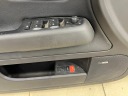 4X КАРТИ ОБШИВКА ДВЕРІ AUDI A4 B6 B7 AVANT КОМПЛЕКТ S-LINE BOSE  (18795220039) фото min 8