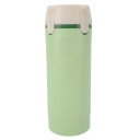 Туризм 4 W 1 Abs 5X