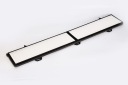 FILTRON FILTRE CABINES K 1169photo 12