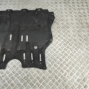 ЗАХИСТ ДВИГУНА RENAULT AUSTRAL 758925341R 31988657 1.2L 146KW 2025  (18504744413) фото min 6