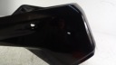 O10 KTM 890 DUKE 18+ НАКЛАДКА ОБТЕКАТЕЛЬ ЗАЩИТА БАКА 63608090100  фото 4