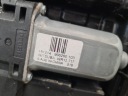 ÉLÉVATEUR VITRES PORTES AVANT AVANT DROIT VOLVO S90 V90 31378593photo 9