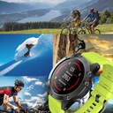 SUPERO PASEK 26MM DO GARMIN FENIX 7X / 6X / 6X PRO Rodzaj pasek