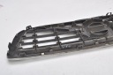VOLVO S40 II V50 CALANDRE CALANDRE GRILLE LIFT 31290533photo 8