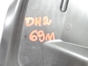CITROEN C3 AIRCROSS GUIDE D'AIR DROITE 13472971photo 8