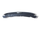 CALANDRE RADIATEUR FORD FOCUS 2 2007 4M518200Dphoto 6