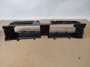 ADMISSION CANAL GUIDE D'AIR PEUGEOT 3008 III 9849547780photo 7