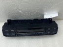 TOYOTA AURIS E180 2017 ПАНЕЛЬ КОНДИЦІОНЕРА  (17869220019) фото min 6