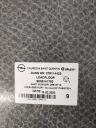 OPEL MOKKA B II ПІДЛОГА ПОКРИТТЯ БАГАЖНИКА 2025R 9835541780  фото 7