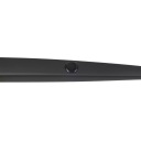 SEAT ALTEA XL 2006-15 НАКЛАДКИ БІЧНІ  (12374891862) фото min 9
